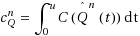 equ4