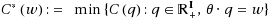 equ5