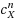 equ6