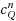 equ8