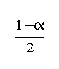 equ5