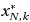 equ1