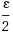 equ1