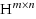 equ1