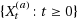 equ2