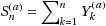 equ6