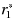 equ1