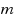 equ10