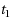 equ3