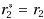 equ9