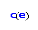 equ5