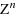 equ1