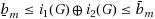 equ1