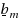 equ2