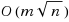 equ1