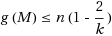 equ3