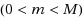 equ2