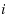 equ4