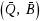 equ5