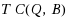 equ6