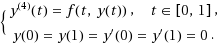 equ1
