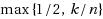 equ3