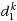 equ2