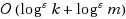 equ1