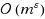 equ3