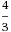 equ2