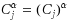 equ1