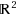 equ2