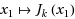 equ1