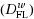 equ2