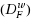 equ7
