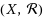 equ1