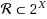 equ2