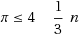 equ1