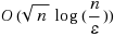 equ1