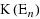 equ1