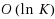 equ2
