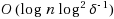 equ2