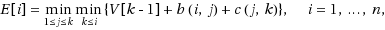 equ1