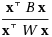 equ1