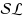 equ4