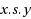 equ1