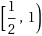 equ2