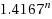 equ2