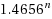 equ4