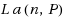 equ1